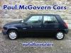 Hasznlt Renault R5 aut rorszg OOYYO