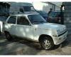 Hasznlt Renault R5 aut laszorszg OOYYO