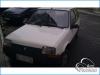 Hasznlt Renault R5 aut Szerbia OOYYO
