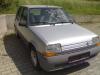 Hasznlt Renault R5 aut Cseh Kztrsasg OOYYO