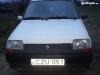 Renault R5 aut 1989
