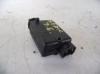 Renault Scenic 96 99 jobb els kzponti zr motor