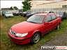 Saab 9-5 alkatrszek eladk,minden nap.pesten vagy futrral.,