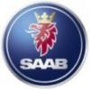 Saab automata vlt alkatrszek