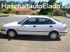 Saab 9-3 2.1Turbo alkatrszek