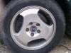 5x110 15colos Saab alufelni 30e 4db hi