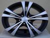 Egyedi tuning alufelni Opel Saab modellekre 5X110 16 col