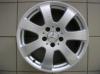 MERCEDES ML gyri 5x112 7 5x17 ET55 hasznlt alufelni knnyf