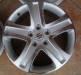  Suzuki 4,5X14 4x114,3 @Hasznlt lemezfelni | aclfelni |