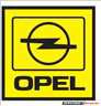 Opel lengscsillapt astra vectra omega corsa movano combo meriva zafira vivaro kadett