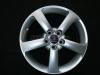 SAAB 9-3 sport sedan felni garnitra - Gyri alufelni 17x7