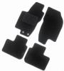 Dacia logan mcv 7 Aut motor s alkatrsz