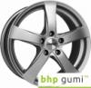 Dezent 4/100 16x6.5 ET35 Dez RE CB60.1 hasznlt alu felni