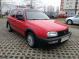 VOLKSWAGEN GOLF III 1.4 CL ALUFELNI
