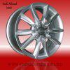 Replica felni Allroad (492) 7,5X16 alufelni