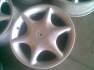 4x100 15 alufelni felni suzuki honda opel renault vw 44999