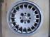 BMW X5 - Gyri alufelni 17x7,5