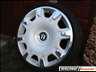 BENTLEY FELNI 19-COLL 5X112