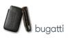 Apple iPhone 4 Bugatti Tasker