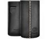 Bugatti Cross Iphone 4/4s ( Ltd Edition) Black