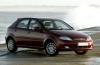 Bvl Chevrolet alkatrsz knlat