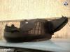 Chevrolet Lacetti 1 4 alkatrsz