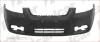 Chevrolet aveo Aut motor s alkatrsz
