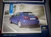 Chevrolet lacetti Aut motor s alkatrsz