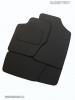 Chevrolet tacuma Aut motor s alkatrsz