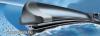 Chevrolet epica Aut motor s alkatrsz