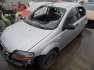 Chevrolet Kalos bontott alkatrszek Az aut