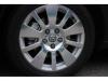 CHEVROLET ORLANDO CAPTIVA CRUZE O Gyri alufelni 17x7