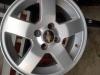 CHEVROLET KALOS AVEO Gyri alufelni 15x6