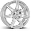 Enzo W Fiesta/Fiesta Van 6.0x15 alufelni FORD