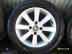 Sailun Atrezzo nyri 205/60R16 92 H TL / Gyri alufelni 16x6 - CHEVROLET EPICA