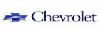 CHEVROLET autgyr acl felni keresse