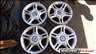 4db chevrolet lacetti alufelni 4×114.3-as 15-s