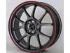 Egyb Alufelni 17x7 CHEVROLET LACETTI DAEWOO NUBIRA J200 HYUNDAI LANTRA F