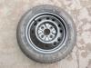 15 5x100 Gyri Seat alufelni garnitra Felni