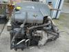 Dacia logan 1 5 dci Aut motor s alkatrsz