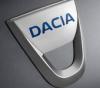 Dacia alkatrszek