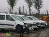JUNK YARD DACIA LOGAN ALKATRSZEK HOME