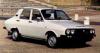 Dacia 1310 alkatrszek
