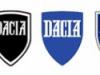 Dacia alkatrszek