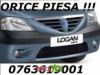 JUNK YARDS-DACIA-LOGAN-0763-619-001-original alkatrszek
