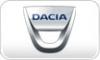Alkatrszek DACIA kedvezmnyes ron