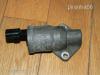 Ford puma Aut motor s alkatrsz