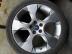 FORD - Gyri alufelni 18x8