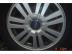 FORD - Gyri alufelni 16x8,5
