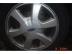 FORD - Gyri alufelni 14x6,5